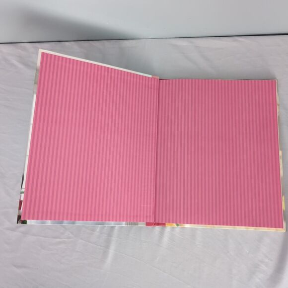 Christmas with Martha Stewart Living Vol. 4 Parties & Projects for the Holidays - Picture 4 of 13